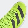 Pánské tretry adidas throwstar - foto 7