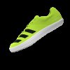 Pánské tretry adidas throwstar - foto 12