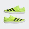 Pánské tretry adidas throwstar - foto 9