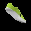 Pánské tretry adidas throwstar - foto 17