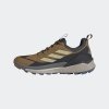 Pánské outdoorové boty adidas TERREX FREE HIKER 2 LOW GTX - foto 4