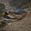 Pánské outdoorové boty adidas TERREX FREE HIKER 2 LOW GTX - foto 26
