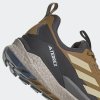 Pánské outdoorové boty adidas TERREX FREE HIKER 2 LOW GTX - foto 7
