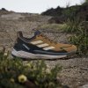 Pánské outdoorové boty adidas TERREX FREE HIKER 2 LOW GTX - foto 21