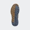 Pánské outdoorové boty adidas TERREX FREE HIKER 2 LOW GTX - foto 3