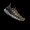 Pánské outdoorové boty adidas TERREX FREE HIKER 2 LOW GTX - foto 16