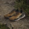 Pánské outdoorové boty adidas TERREX FREE HIKER 2 LOW GTX - foto 23