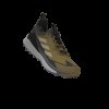 Pánské outdoorové boty adidas TERREX FREE HIKER 2 LOW GTX - foto 15
