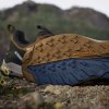 Pánské outdoorové boty adidas TERREX FREE HIKER 2 LOW GTX - foto 29