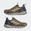 Pánské outdoorové boty adidas TERREX FREE HIKER 2 LOW GTX - foto 9