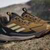 Pánské outdoorové boty adidas TERREX FREE HIKER 2 LOW GTX - foto 27