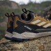Pánské outdoorové boty adidas TERREX FREE HIKER 2 LOW GTX - foto 28