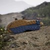 Pánské outdoorové boty adidas TERREX FREE HIKER 2 LOW GTX - foto 22