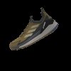 Pánské outdoorové boty adidas TERREX FREE HIKER 2 LOW GTX - foto 12