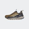 Pánské outdoorové boty adidas TERREX FREE HIKER 2 LOW GTX - foto 11