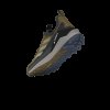 Pánské outdoorové boty adidas TERREX FREE HIKER 2 LOW GTX - foto 19