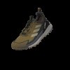 Pánské outdoorové boty adidas TERREX FREE HIKER 2 LOW GTX - foto 13