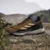 Pánské outdoorové boty adidas TERREX FREE HIKER 2 LOW GTX - foto 25
