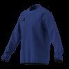 Pánská mikina adidas TT CREW - foto 14