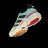 Pánské sálové boty adidas Stabil 16 M - foto 19