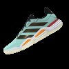 Pánské sálové boty adidas Stabil 16 M - foto 12