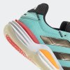Pánské sálové boty adidas Stabil 16 M - foto 7