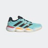 Pánské sálové boty adidas Stabil 16 M - foto 0