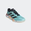 Pánské sálové boty adidas Stabil 16 M - foto 5
