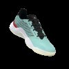 Pánské sálové boty adidas Stabil 16 M - foto 15
