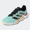 Pánské sálové boty adidas Stabil 16 M - foto 10