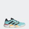 Pánské sálové boty adidas Stabil 16 M - foto 1