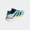 Pánské sálové boty adidas Stabil 16 M - foto 6