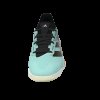 Pánské sálové boty adidas Stabil 16 M - foto 14