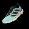 Pánské sálové boty adidas Stabil 16 M - foto 13
