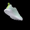 Dámské sálové boty adidas Court Team 2.0 W - foto 15
