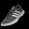 Pánské sálové boty adidas HB Spezial Pro - foto 13
