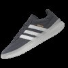Pánské sálové boty adidas HB Spezial Pro - foto 12