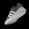 Pánské sálové boty adidas HB Spezial Pro - foto 19