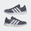 Pánské sálové boty adidas HB Spezial Pro - foto 9
