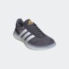 Pánské sálové boty adidas HB Spezial Pro - foto 5