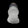 Pánské sálové boty adidas HB Spezial Pro - foto 18