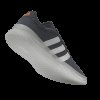 Pánské sálové boty adidas HB Spezial Pro - foto 17