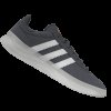Pánské sálové boty adidas HB Spezial Pro - foto 16
