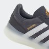 Pánské sálové boty adidas HB Spezial Pro - foto 8