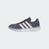 Pánské sálové boty adidas HB Spezial Pro - foto 11