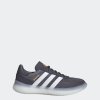 Pánské sálové boty adidas HB Spezial Pro - foto 1