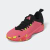 Basketbalové boty adidas Adidas Initiation - foto 10