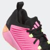 Basketbalové boty adidas Adidas Initiation - foto 7