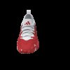 Basketbalové boty adidas Adidas Initiation - foto 14