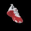 Dětské basketbalové boty adidas Adidas Initiation J - foto 15